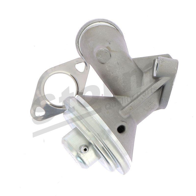 Vanne EGR STORM QUALITY PARTS 9046
