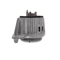 Support moteur CORTECO 80001804