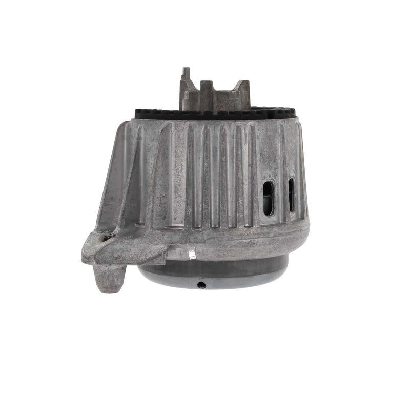 Support moteur CORTECO 80001804