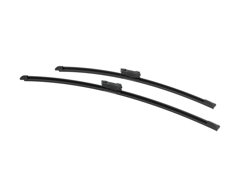 Balai d'essuie-glace BOSCH 3 397 007 297