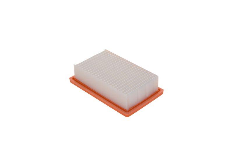 Filtre à air BOSCH F 026 400 595