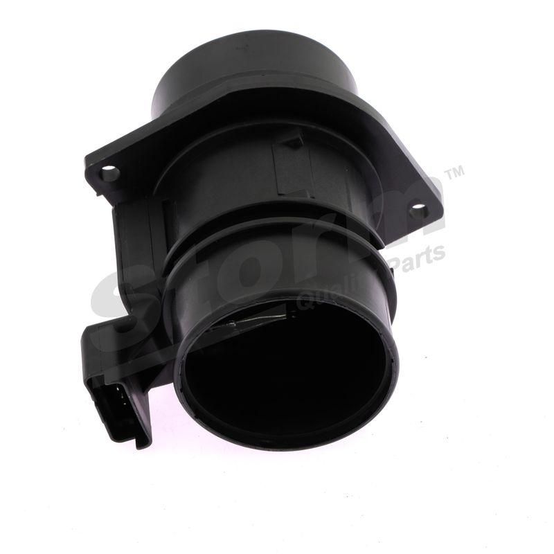 Débitmètre de masse d'air STORM QUALITY PARTS 199019