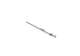 Bougie de préchauffage BOSCH 0 250 202 124