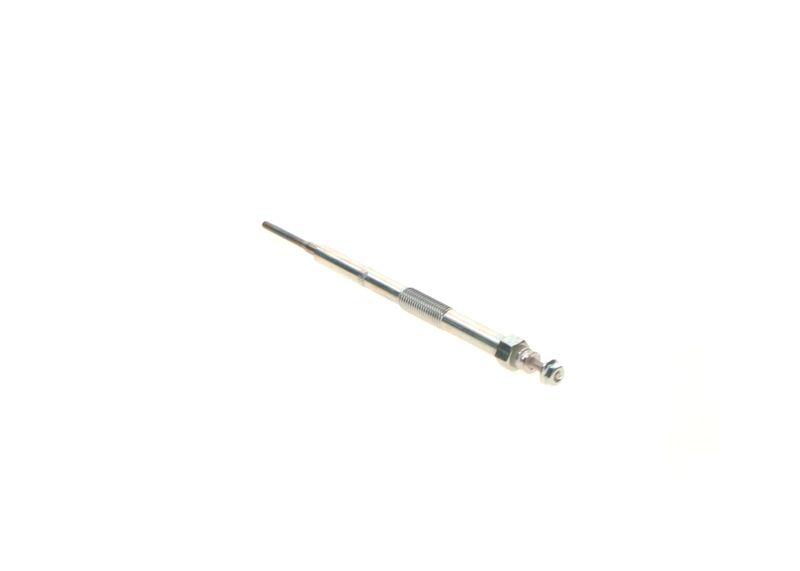 Bougie de préchauffage BOSCH 0 250 202 124