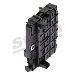 Boîte à fusibles STORM QUALITY PARTS STO700002