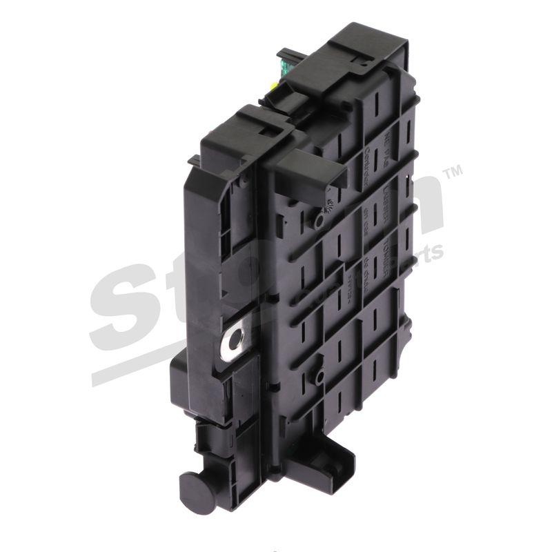 Boîte à fusibles STORM QUALITY PARTS STO700002