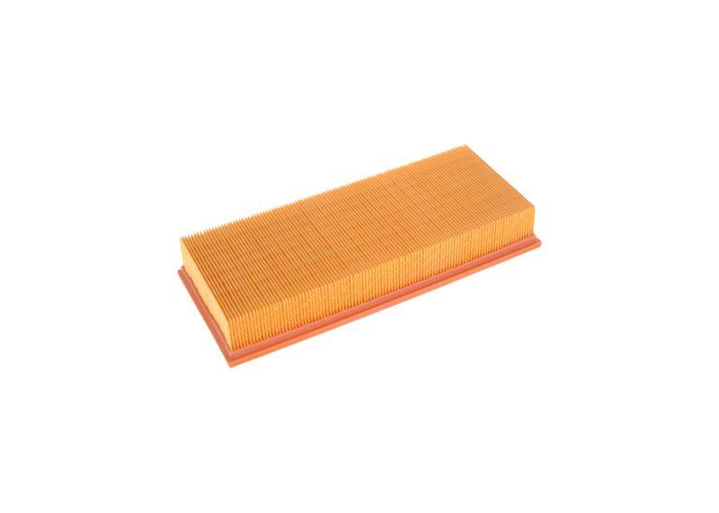 Filtre à air BOSCH 1 457 433 608