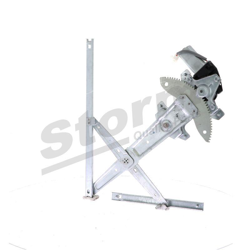 Lève-vitre STORM QUALITY PARTS 11275
