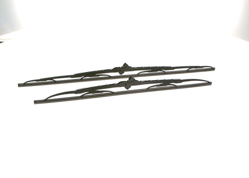 Balai d'essuie-glace BOSCH 3 397 010 302