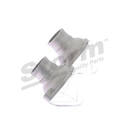 Bride de liquide de refroidissement STORM QUALITY PARTS 400840
