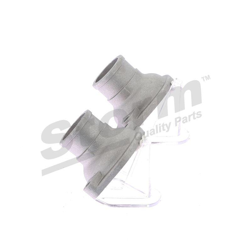 Bride de liquide de refroidissement STORM QUALITY PARTS 400840