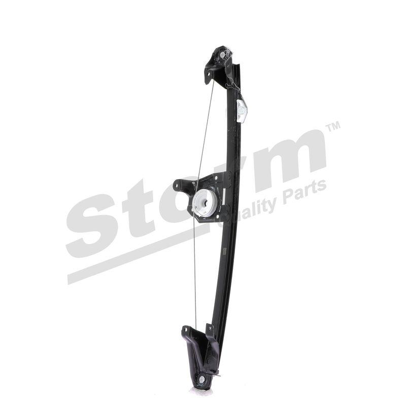 Lève-vitre STORM QUALITY PARTS 63080