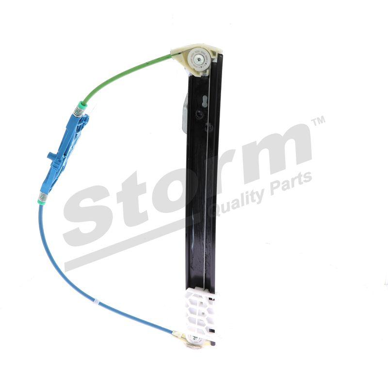 Lève-vitre STORM QUALITY PARTS 10280