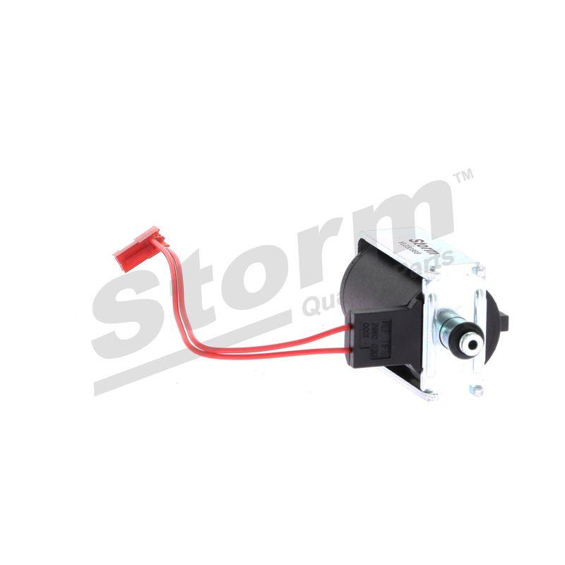 Pompe d’additif STORM QUALITY PARTS 777499