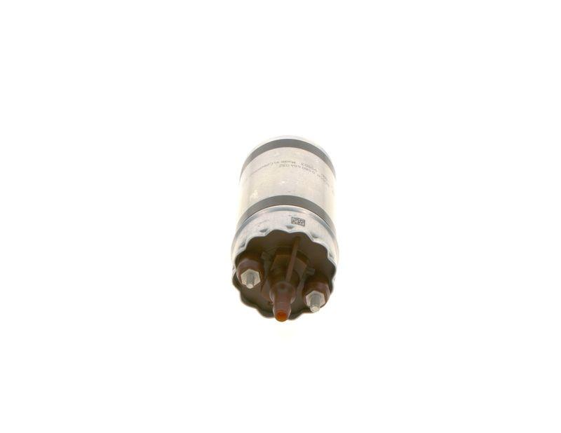 Pompe à carburant BOSCH 0 580 464 032