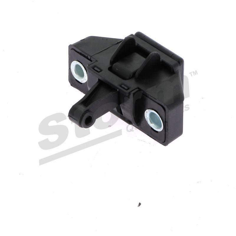 Serrure de hayon STORM QUALITY PARTS 8103505
