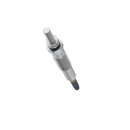 Bougie de préchauffage BOSCH 0 250 202 035