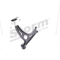 Bras de liaison, suspension de roue STORM QUALITY PARTS 97053