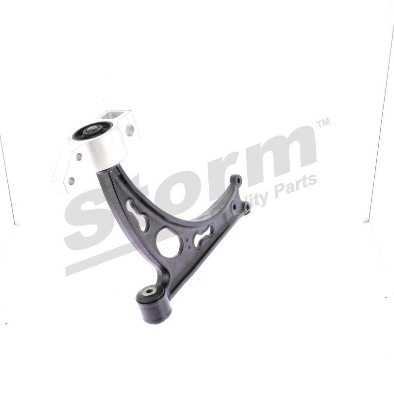 Bras de liaison, suspension de roue STORM QUALITY PARTS 97053