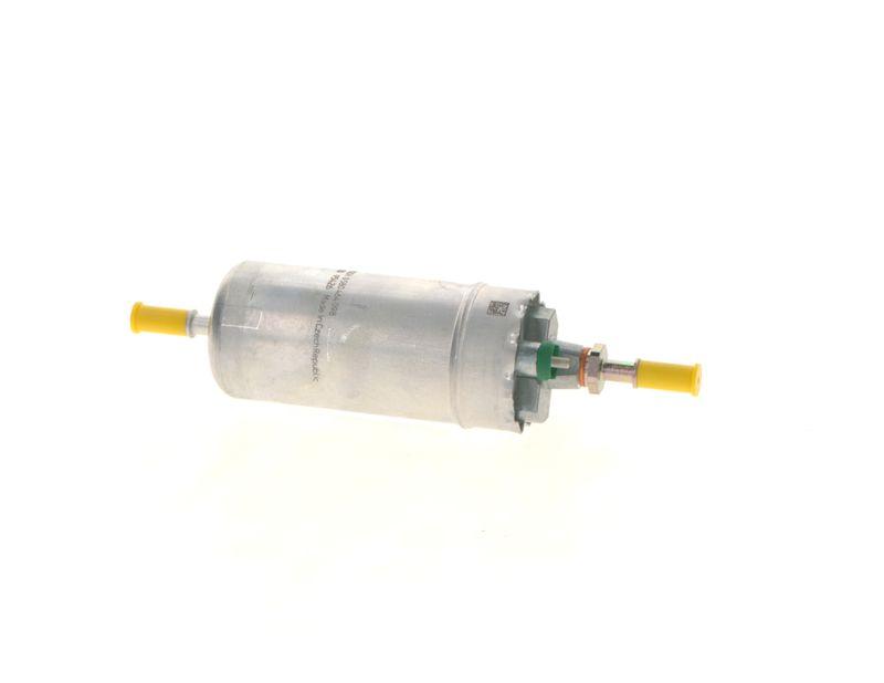 Pompe à carburant BOSCH 0 580 464 098
