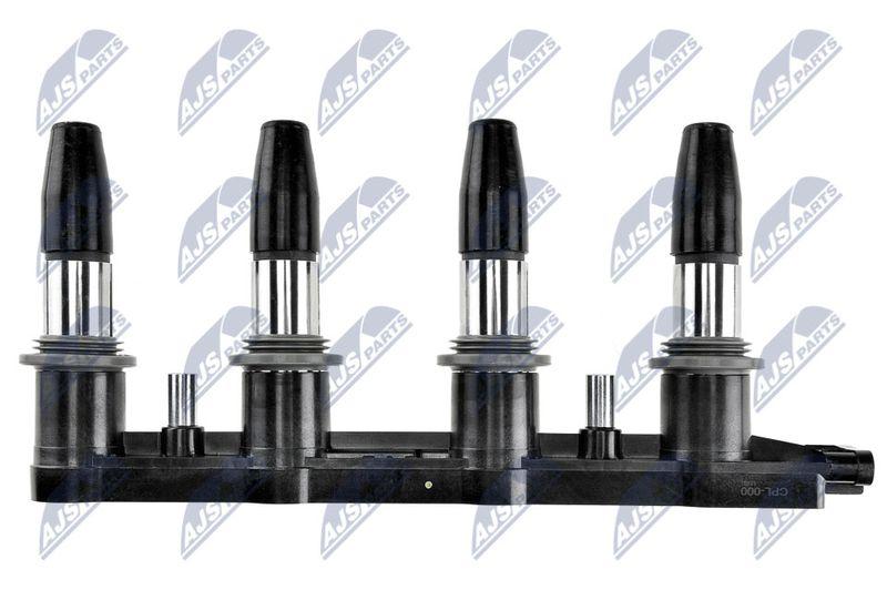 Bobine d'allumage NTY ECZ-PL-000