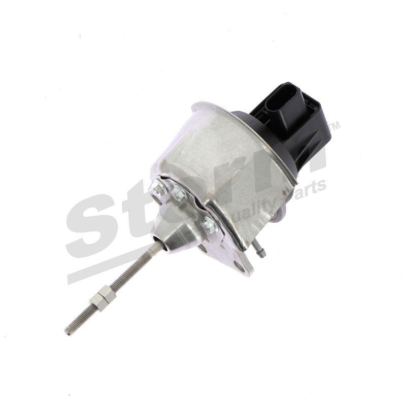 Détendeur de suralimentation STORM QUALITY PARTS 97995