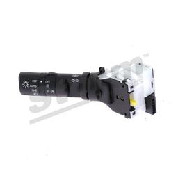 Commutateur de colonne de direction STORM QUALITY PARTS STO15092001