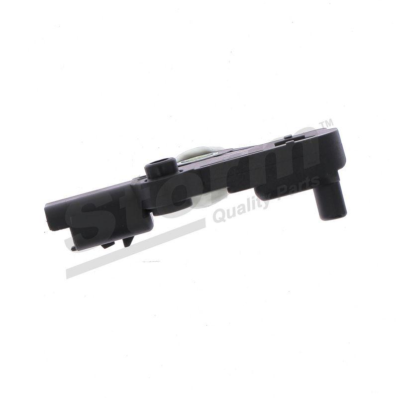 Capteur d'angle, vilebrequin STORM QUALITY PARTS 777120