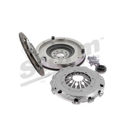Kit adaptateur, embrayage STORM QUALITY PARTS STO1057