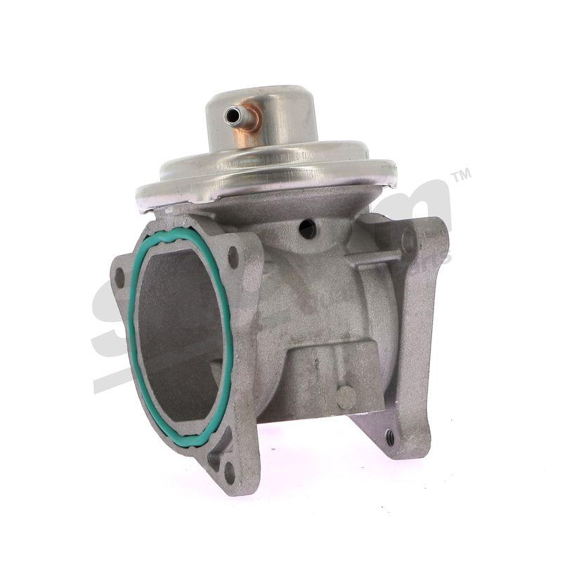 Vanne EGR STORM QUALITY PARTS 9028