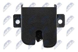 Serrure de hayon NTY EZC-VW-083