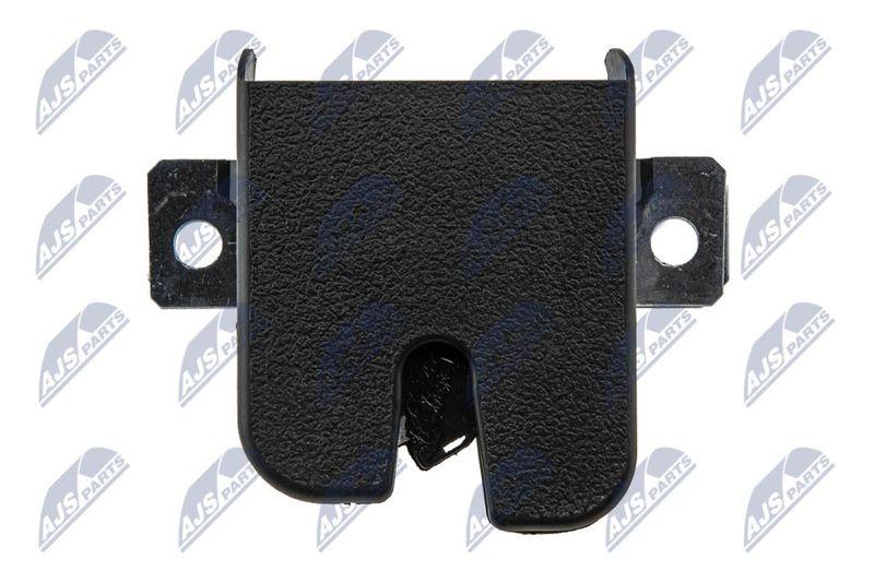 Serrure de hayon NTY EZC-VW-083