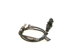 Capteur, température des gaz BOSCH 0 986 259 000