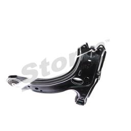 Bras de liaison, suspension de roue STORM QUALITY PARTS 97051