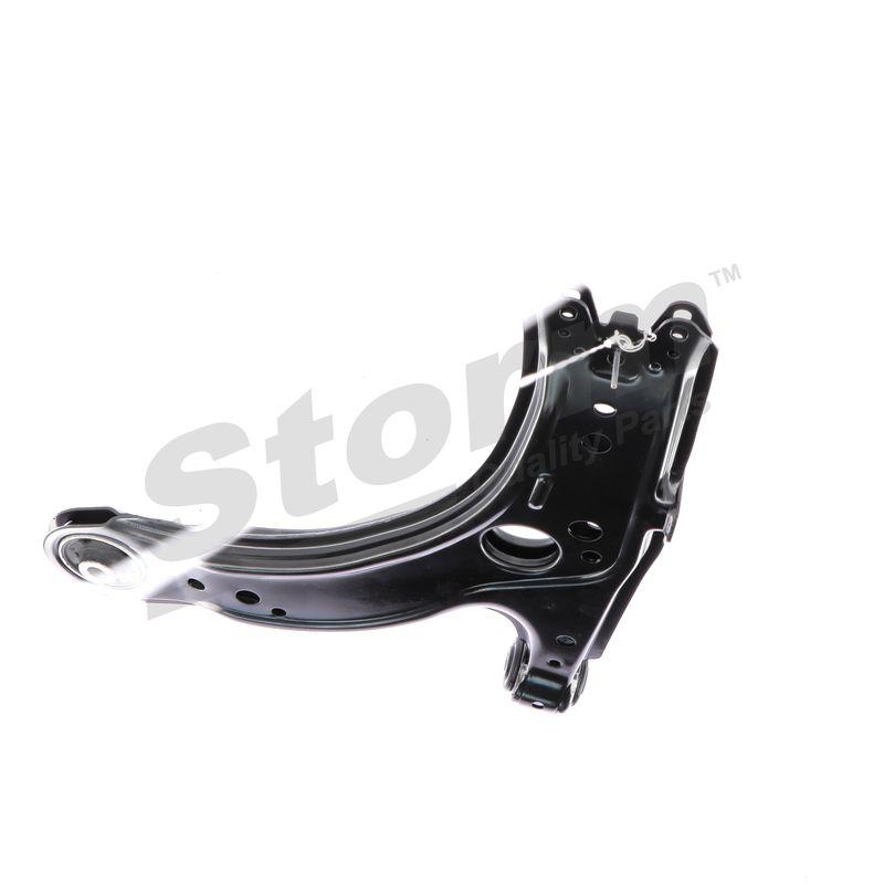 Bras de liaison, suspension de roue STORM QUALITY PARTS 97051