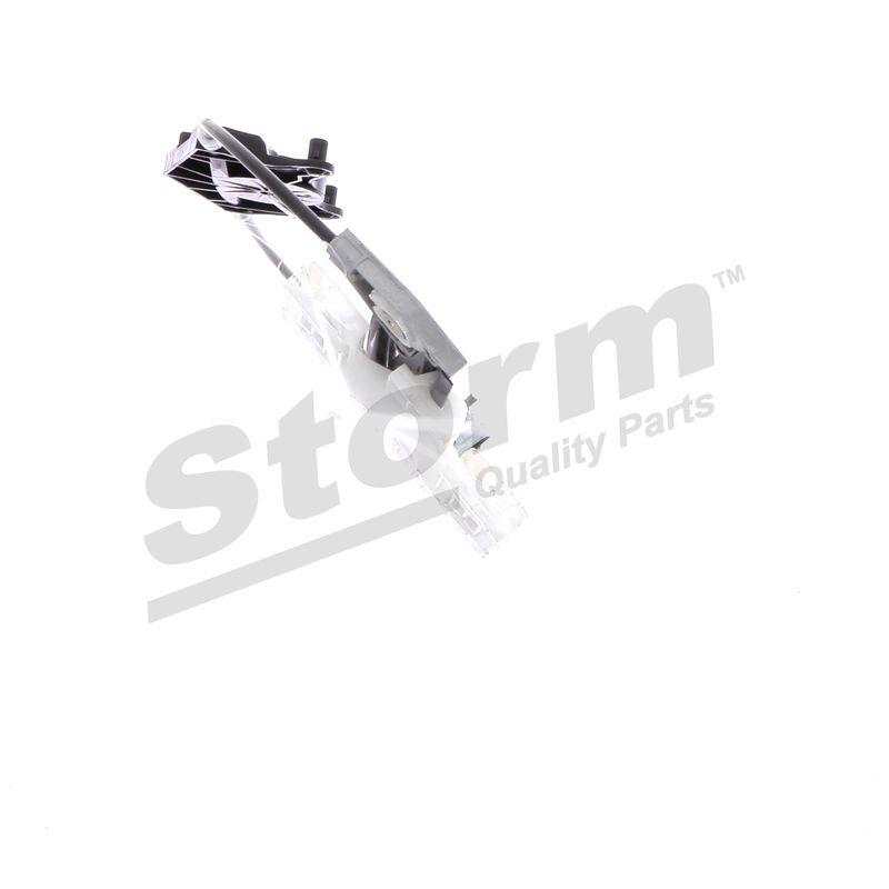 Lève-vitre STORM QUALITY PARTS 10287