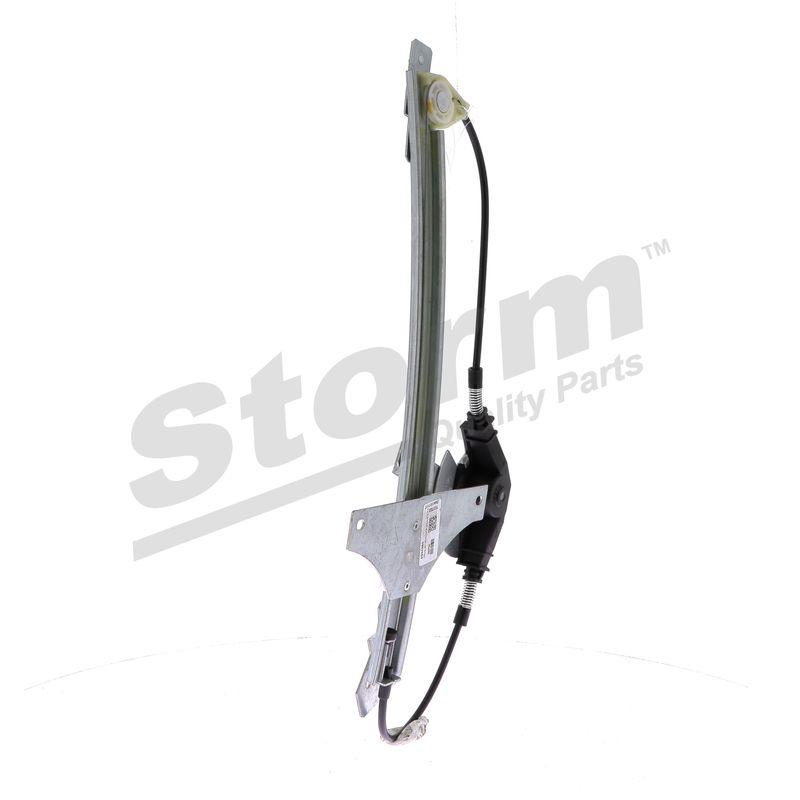 Lève-vitre STORM QUALITY PARTS 7087502