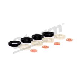 Kit de joints, injecteur STORM QUALITY PARTS 460022