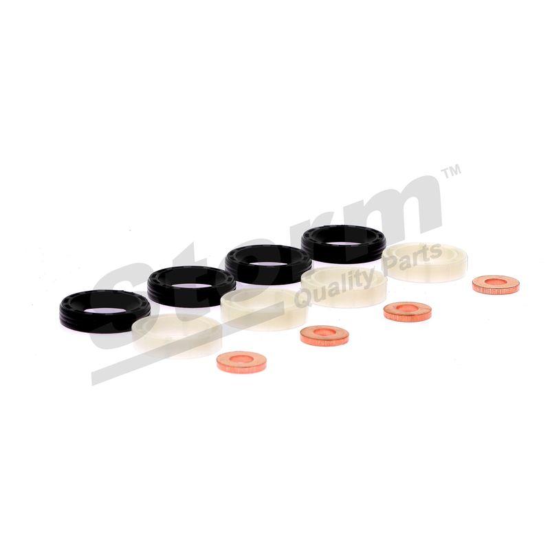 Kit de joints, injecteur STORM QUALITY PARTS 460022