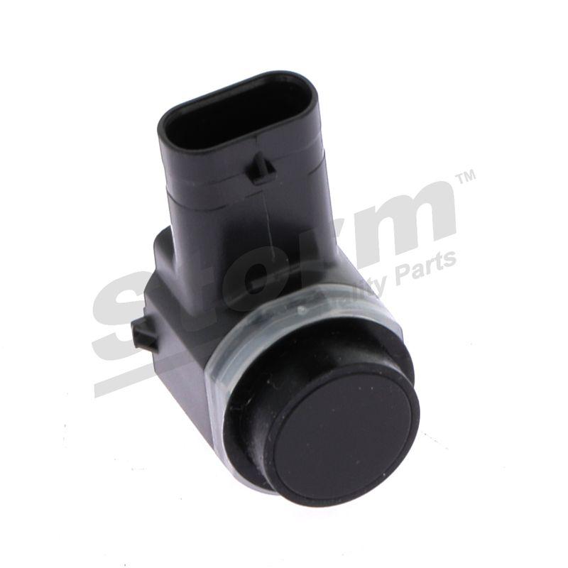 Capteur, aide au stationnement STORM QUALITY PARTS 399223