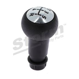 Pommeau STORM QUALITY PARTS 7973001