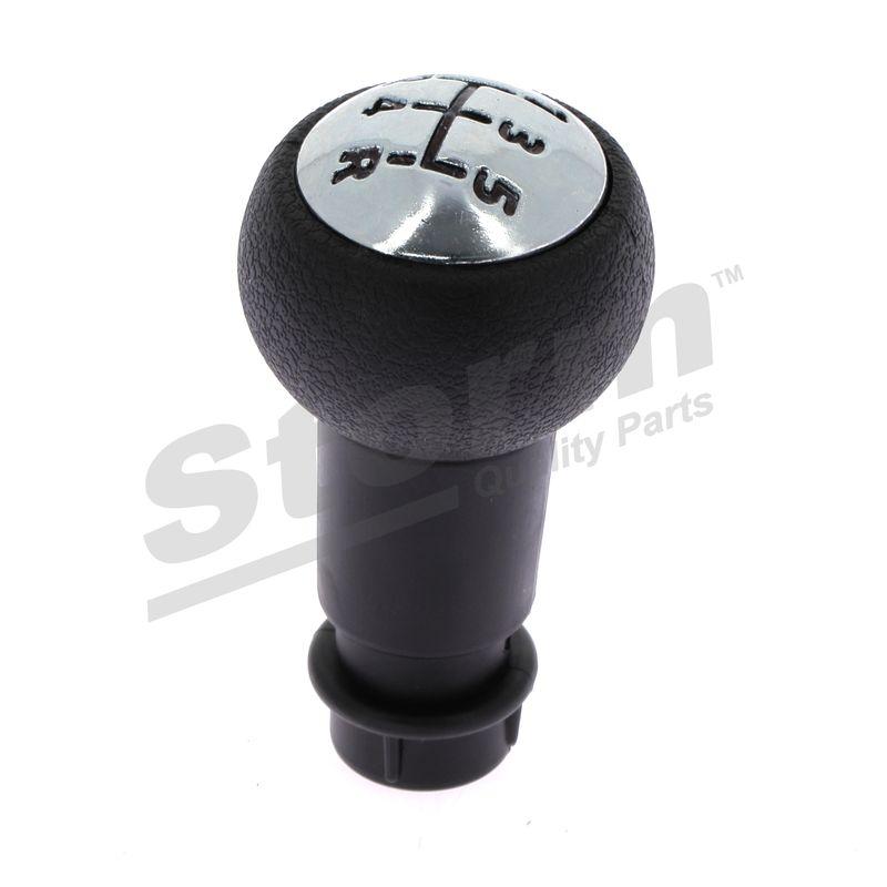 Pommeau STORM QUALITY PARTS 7973001