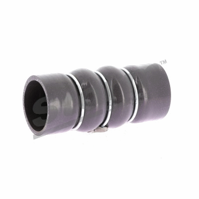 Gaine de suralimentation STORM QUALITY PARTS 153620