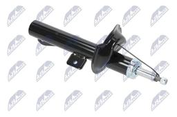 Amortisseur NTY A-FR-020