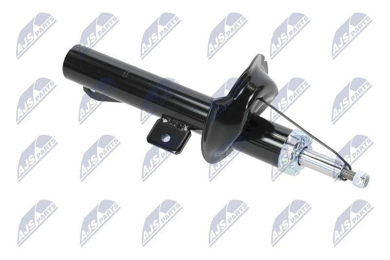 Amortisseur NTY A-FR-020