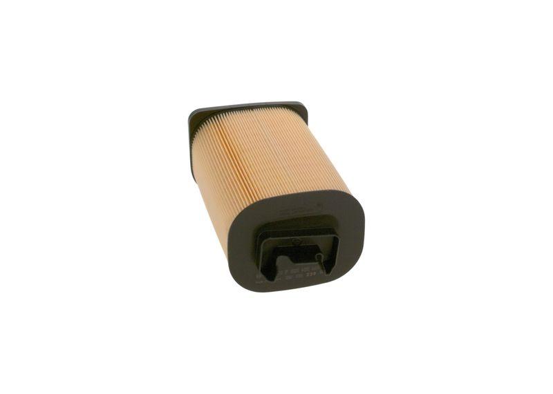 Filtre à air BOSCH F 026 400 480
