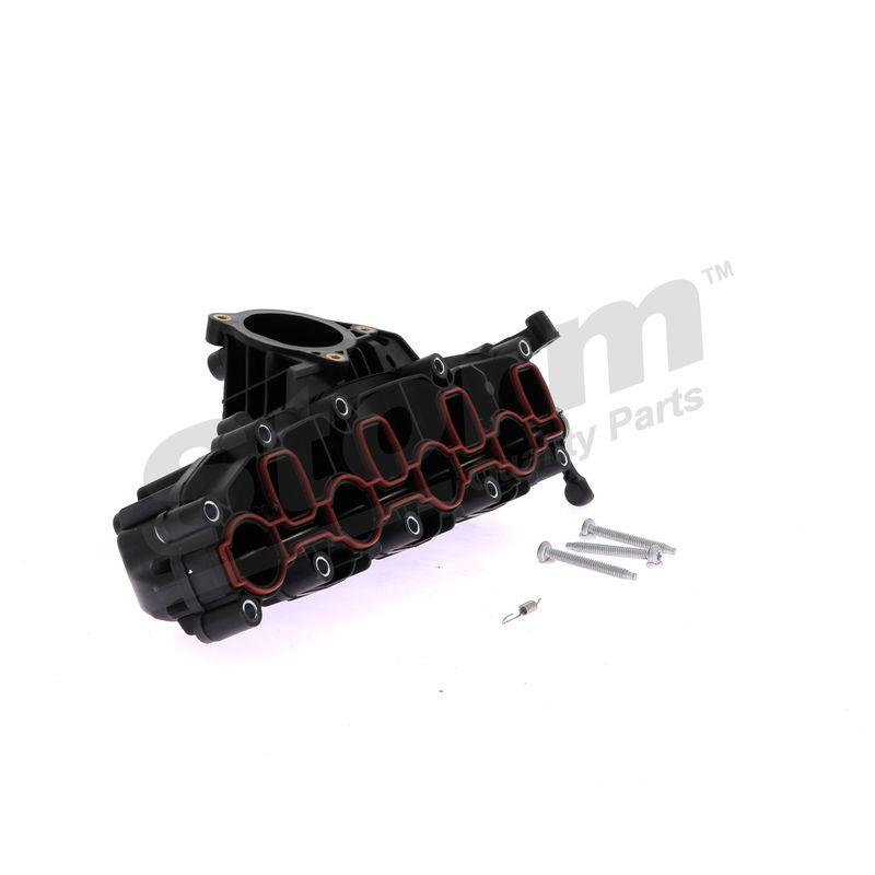 Module de tube d'admission STORM QUALITY PARTS 516509