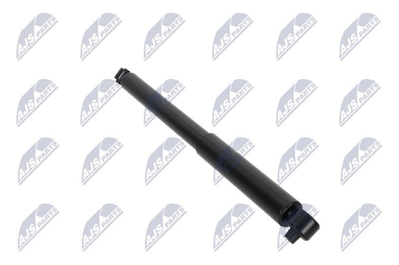 Amortisseur NTY A-FR-050