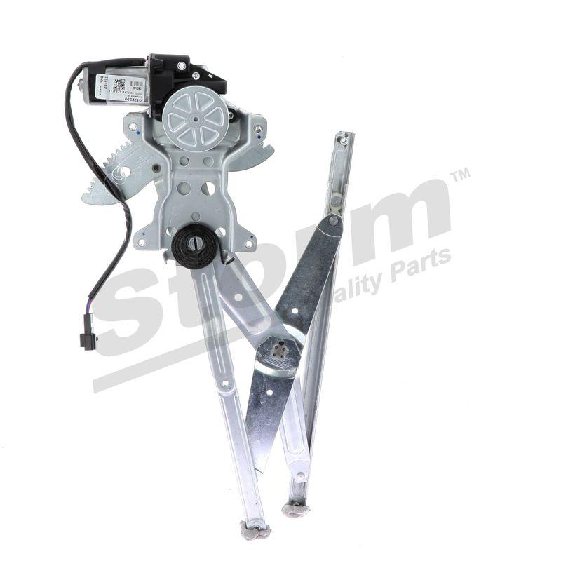 Lève-vitre STORM QUALITY PARTS 131079
