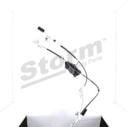 Lève-vitre STORM QUALITY PARTS 97080